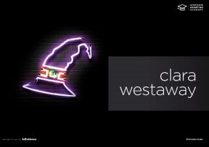 Clara Westaway